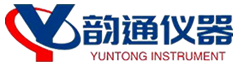 雷火电竞官方网站